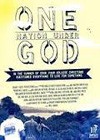 One Nation Under God (2009)2.jpg